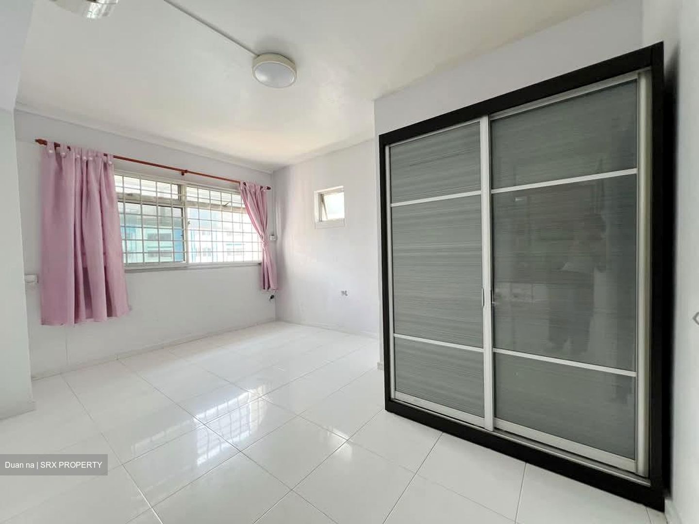 Blk 329 Tah Ching Road (Jurong West), HDB 4 Rooms #586219811